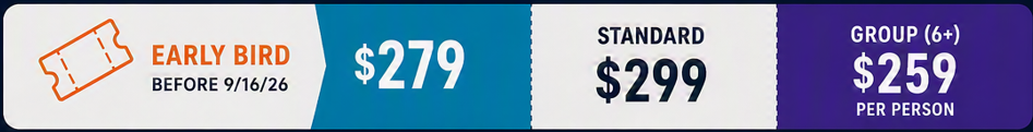 Pricing-Snip.png